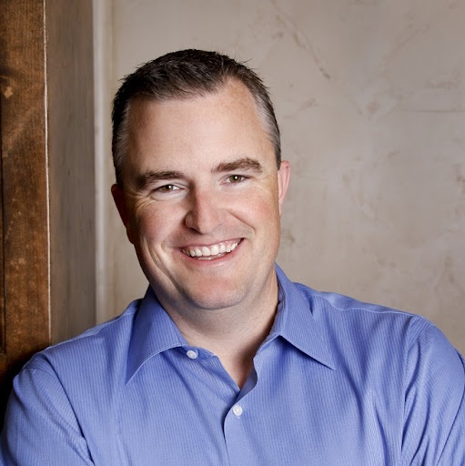 Brad Morgan Photo 13