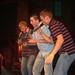 Jesse Bryson Photo 22