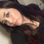 Darlene Harper Photo 4