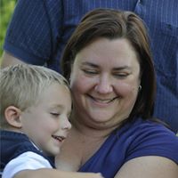 Jennifer Michels Photo 31