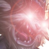 Gabriel Merritt Photo 4