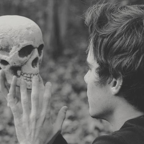 Joseph Alexander Photo 10