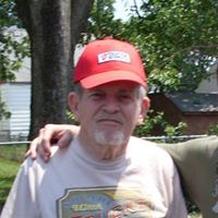 Calvin Jenkins Photo 33