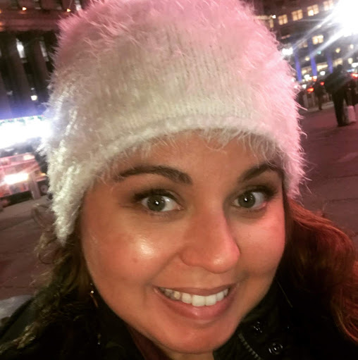 Kathy Mitchell Photo 26 Kathy Mitchell Photo 26