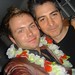 Keith Talbot Photo 14