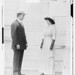 Robert Littleton Photo 12