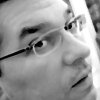 David Burnette Photo 1