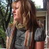 Shannon Simmons Photo 50