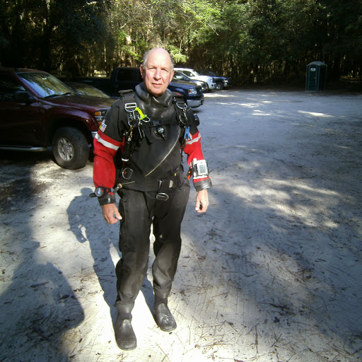Al Clements Photo 7