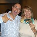 Shelley Taylor Photo 23