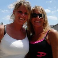 April Strunk Photo 20