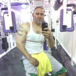 Christopher Alston Photo 4