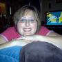 Gail Brennan Photo 18