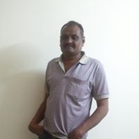 Bhupendra Patel Photo 33