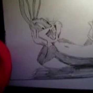 Matthew Prather Photo 8