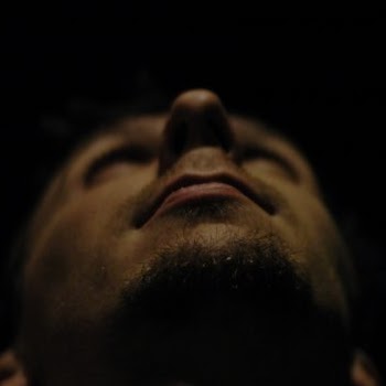 Reuben Jones Photo 25