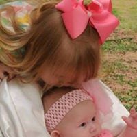 Donna Joiner Photo 19