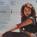 Tina Thomas Photo 25