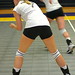 Katelyn Murray Photo 20