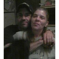 Tracy Andersen Photo 19