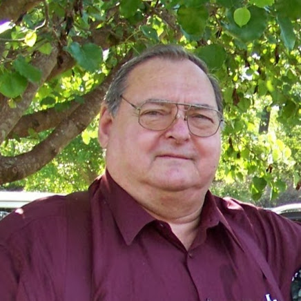 Jerry Owens Photo 14