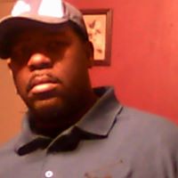 Reginald Jordan Photo 12