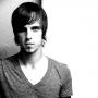 Jonathan Shepherd Photo 30