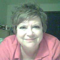 Kristine Hamilton Photo 19