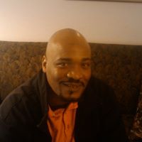 Steven Foster Photo 44 Steven Foster Photo 44