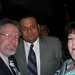 Kathy Wills Photo 8