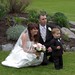 Heather Clay Photo 14