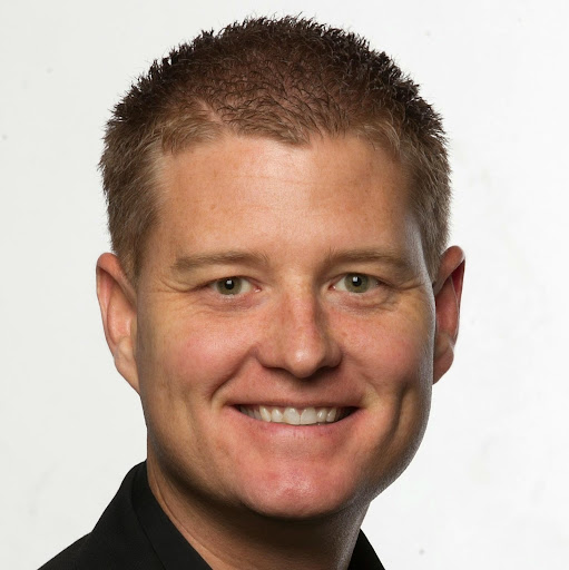Jason Denny Photo 21