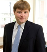 Bryan Moore Photo 4