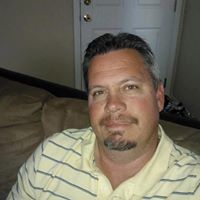 Patrick Foreman Photo 15