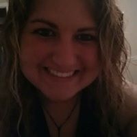 Samantha Mattingly Photo 14