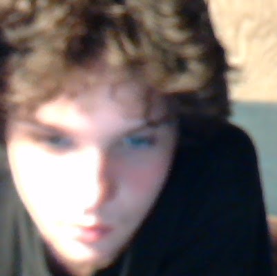 Chris Napier Photo 32