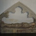 Mary Knight Photo 22