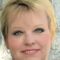 Wanda Robbins Photo 11