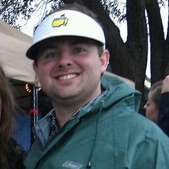 John Talbert Photo 33 John Talbert Photo 33