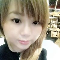 Yen Ngo Photo 8