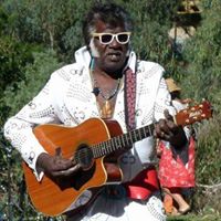 Michael Howard Photo 12