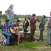 Lisa Salinas Photo 11