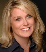 Carrie Lewis Photo 1