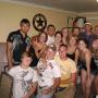 Raymond Thompson Photo 24