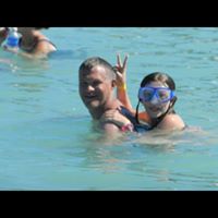 Scott Freitas Photo 20