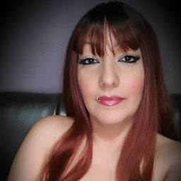 Rosa Villanueva Photo 28
