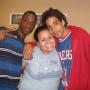 Elizabeth Camacho Photo 10