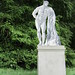 Gilbert White Photo 19