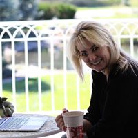 Lisa Mcnabb Photo 29