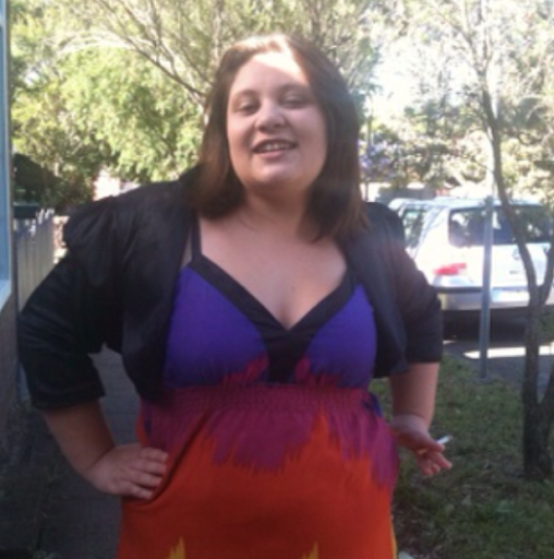 Laura Cohen Photo 24